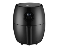 AIR FRYER i frytkownica ExtraLink Air Fryer SJ-200 2L EU Frytkownica 1000W